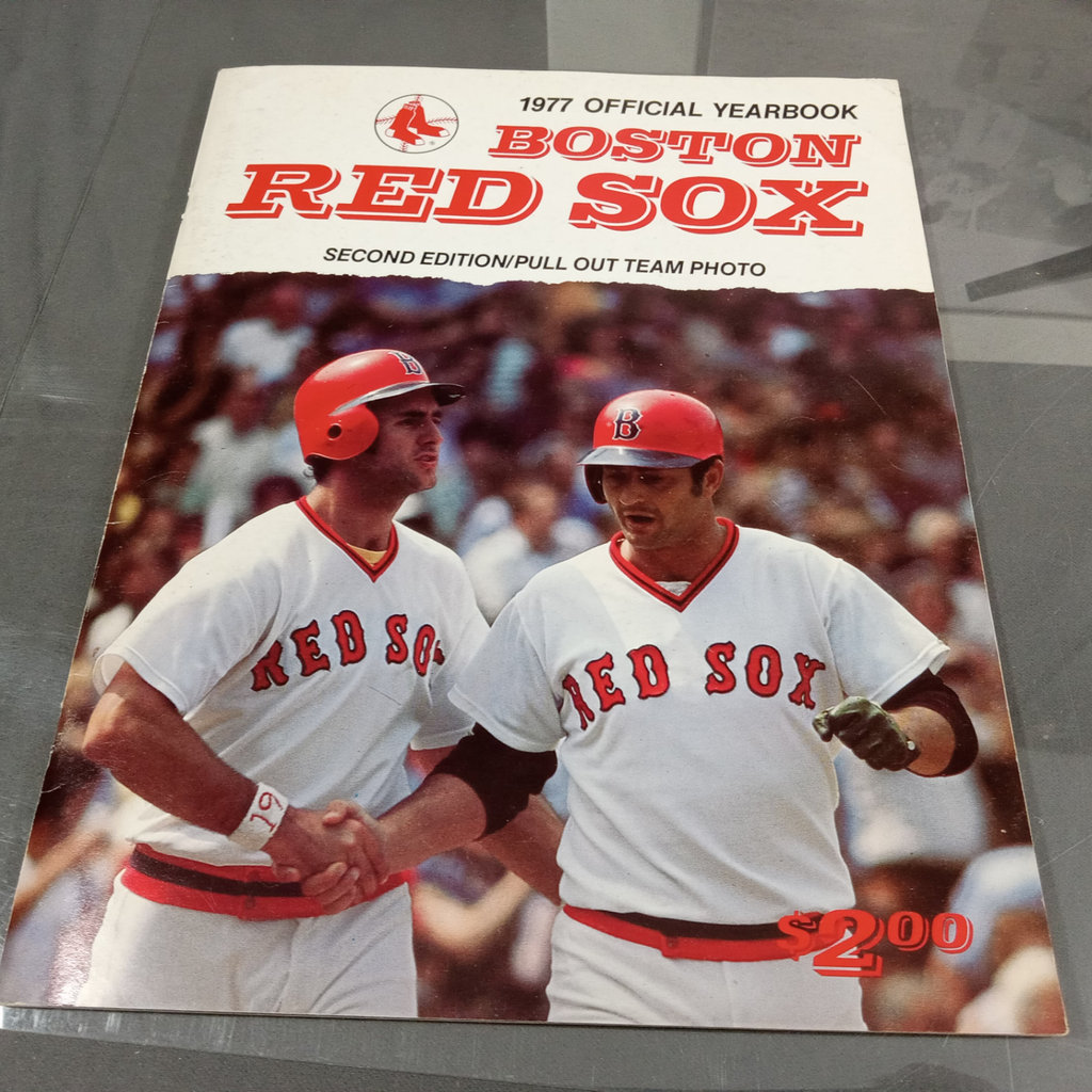 Red Sox Nation - image 17 of 32
