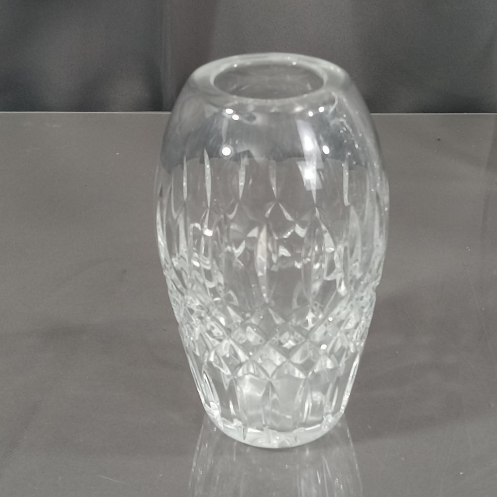 Crystal Tableware - image 10 of 16