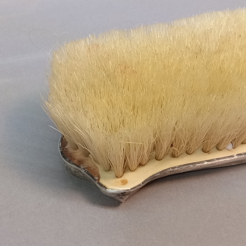 Sterling, Whiting & Davis Vanity Items - image 15 of 24