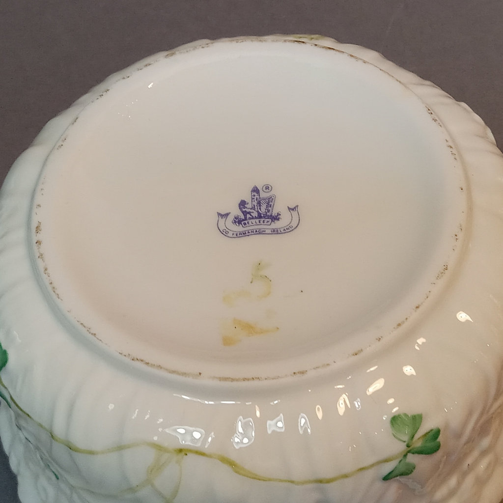 Belleek Decor - image 10 of 24