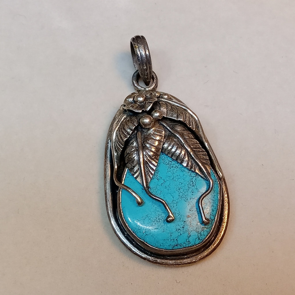Sterling Jewelry - image 6 of 12