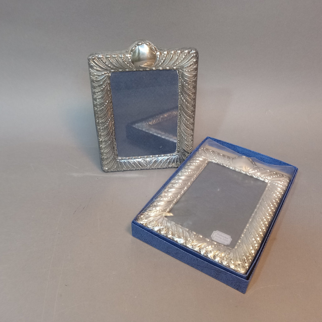 Sterling Picture Frames - image 15 of 21