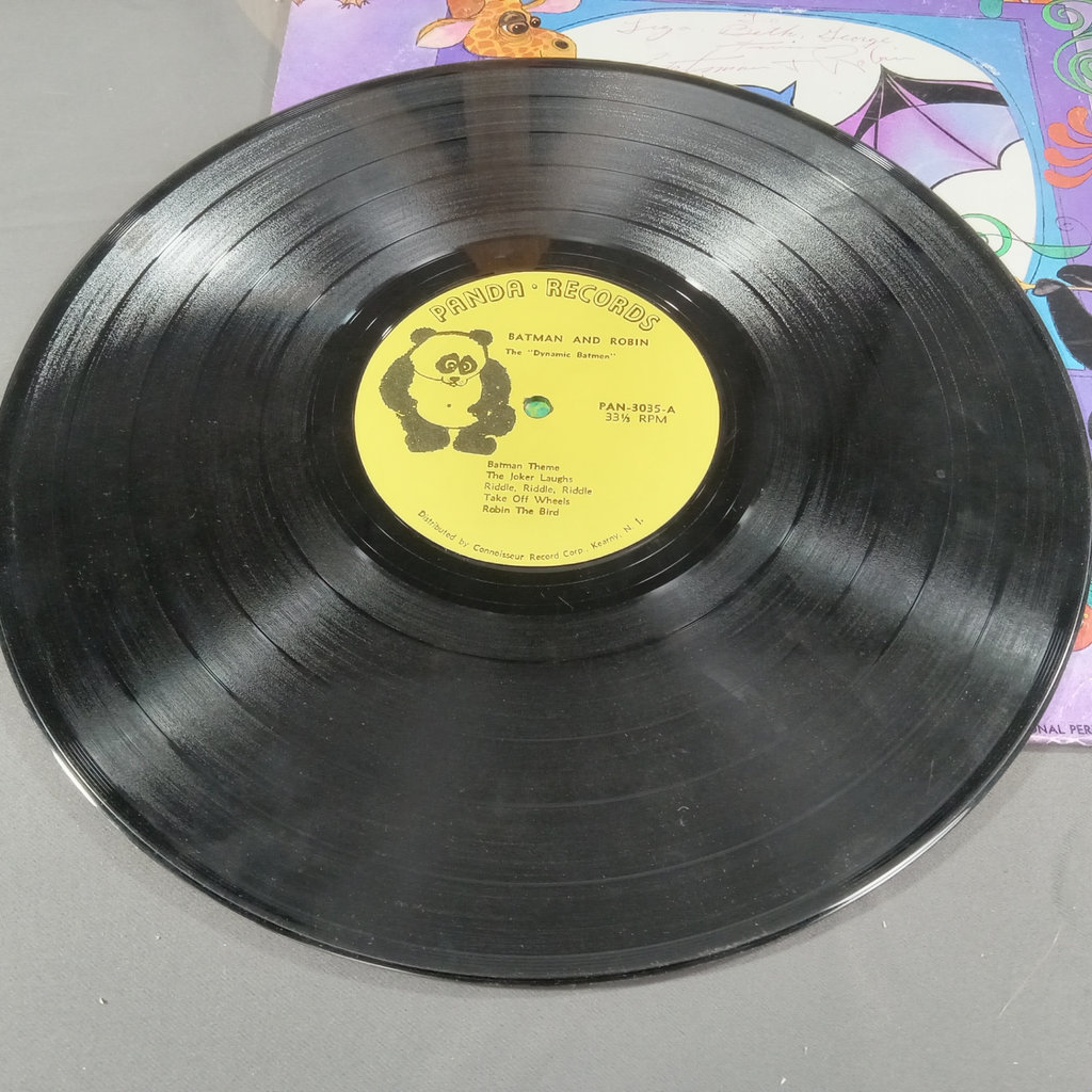The Beatles & Pop Culture of the 60s/70s - image 28 of 32