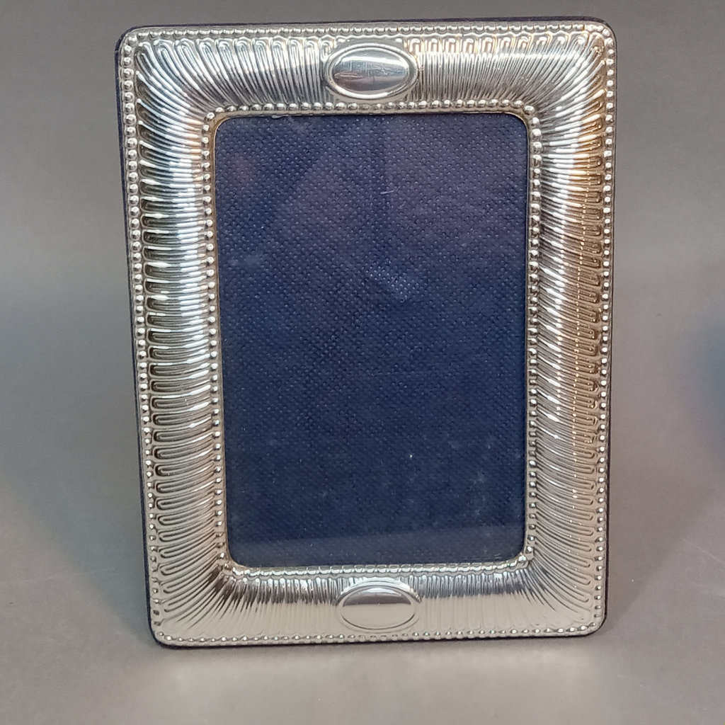 Sterling Picture Frames - image 12 of 21