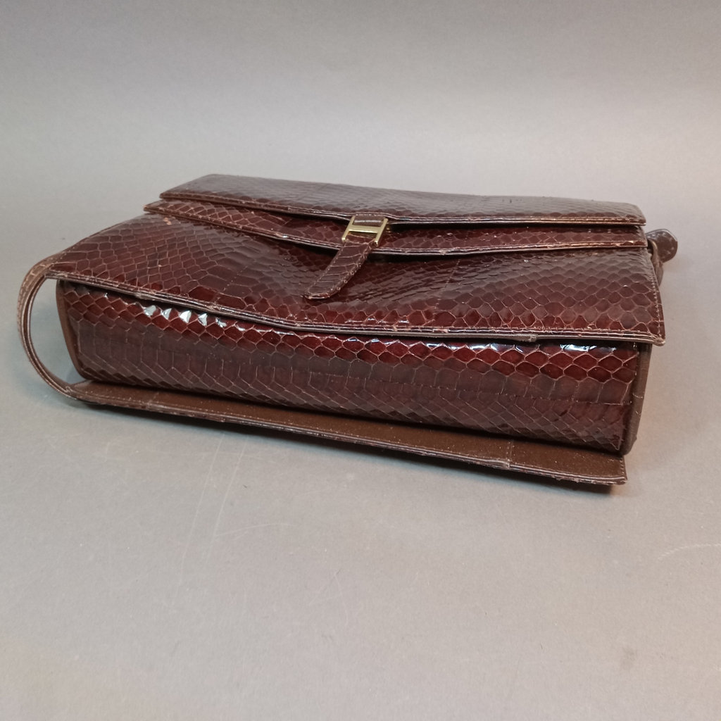 Vintage Cole Haan Bags - image 10 of 18