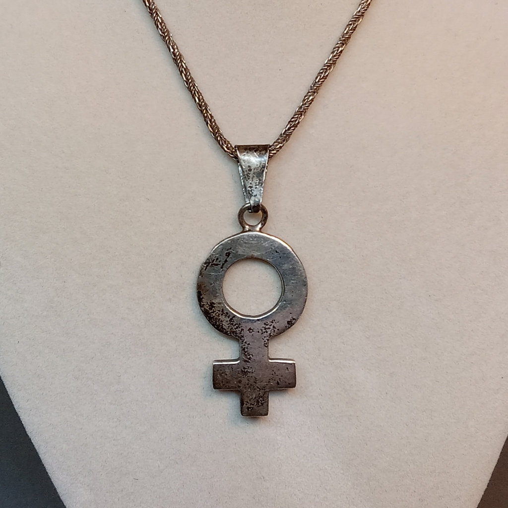 Sterling & More Jewelry - image 2 of 25