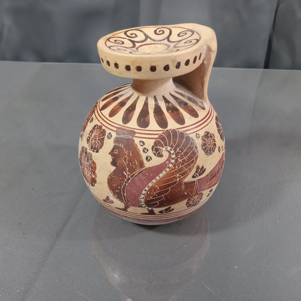 Nice Jugs (Souvenier) - image 12 of 21