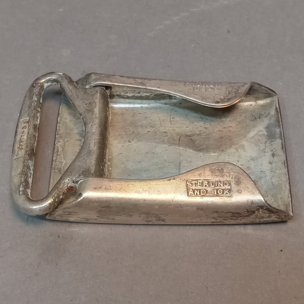 Vintage Men's Jewelry - image 3 of 21