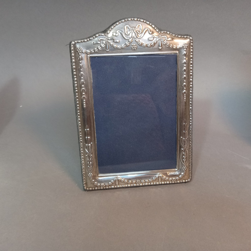 Sterling Picture Frames - image 8 of 21
