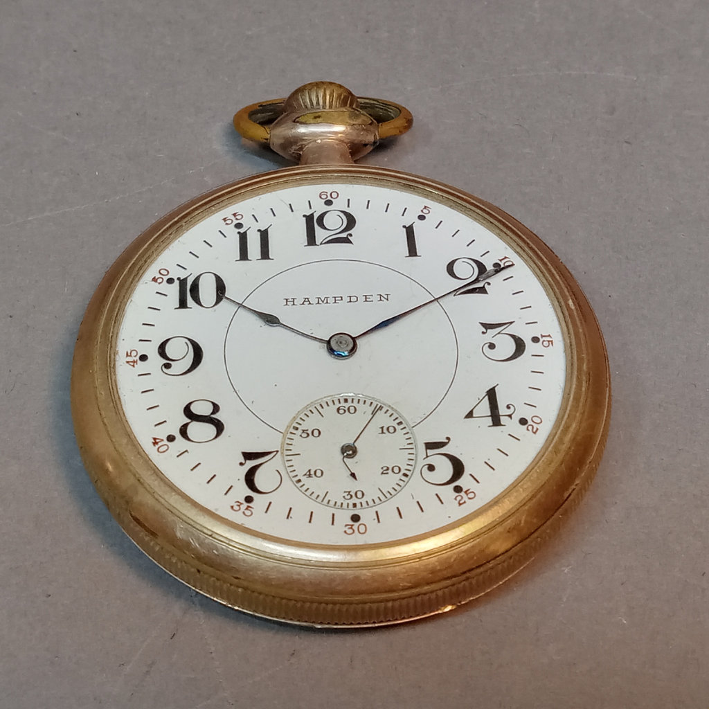 Vintage Men's Jewelry - image 13 of 21
