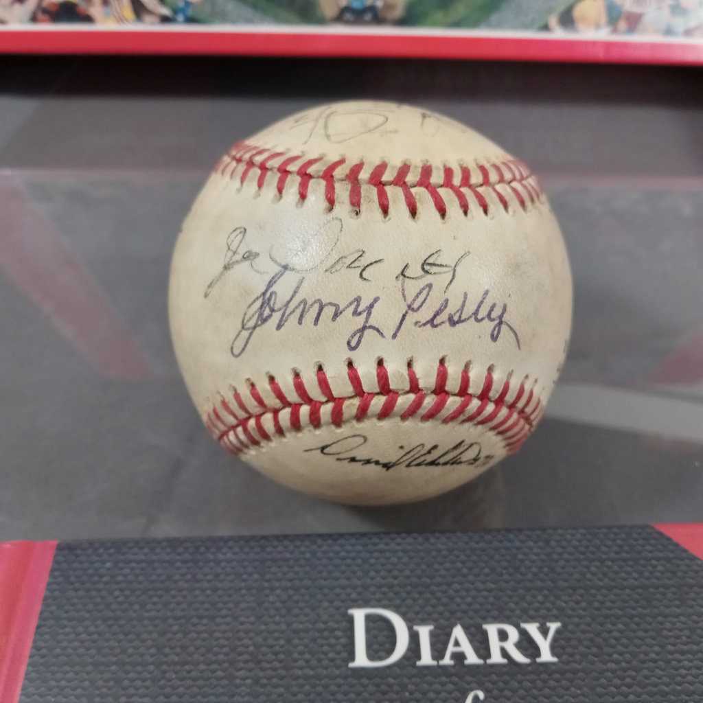 Red Sox Nation - image 5 of 32