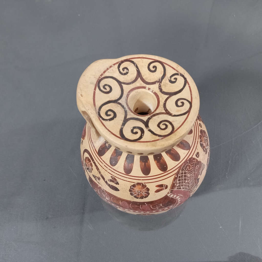 Nice Jugs (Souvenier) - image 11 of 21