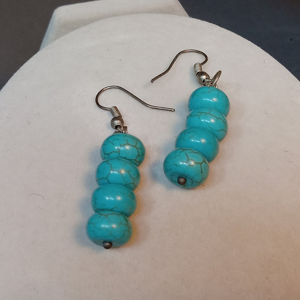 Sterling Jewelry - image 8 of 12