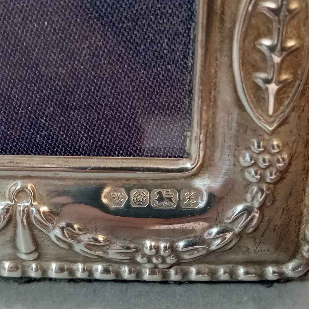 Sterling Picture Frames - image 9 of 21
