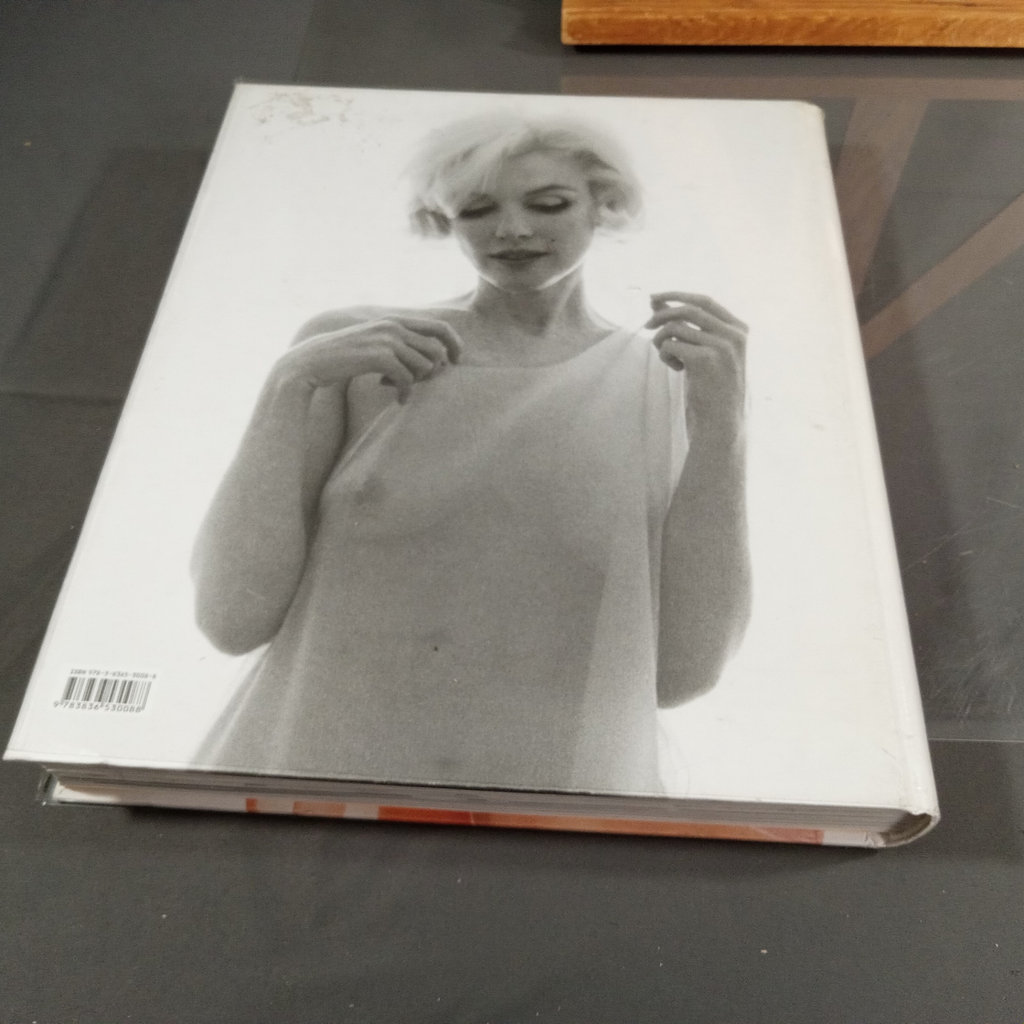 Hello Norma Jean! - image 18 of 20