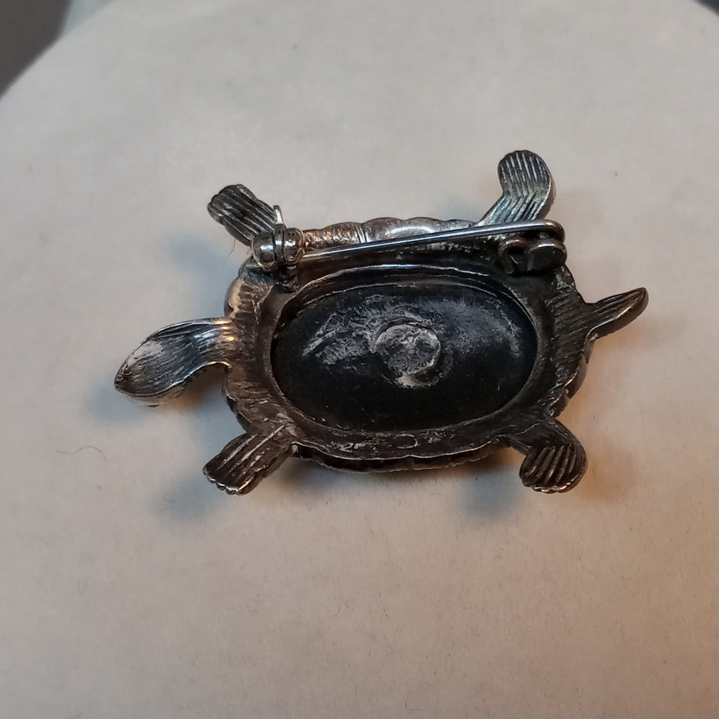 Sterling Jewelry - image 10 of 12