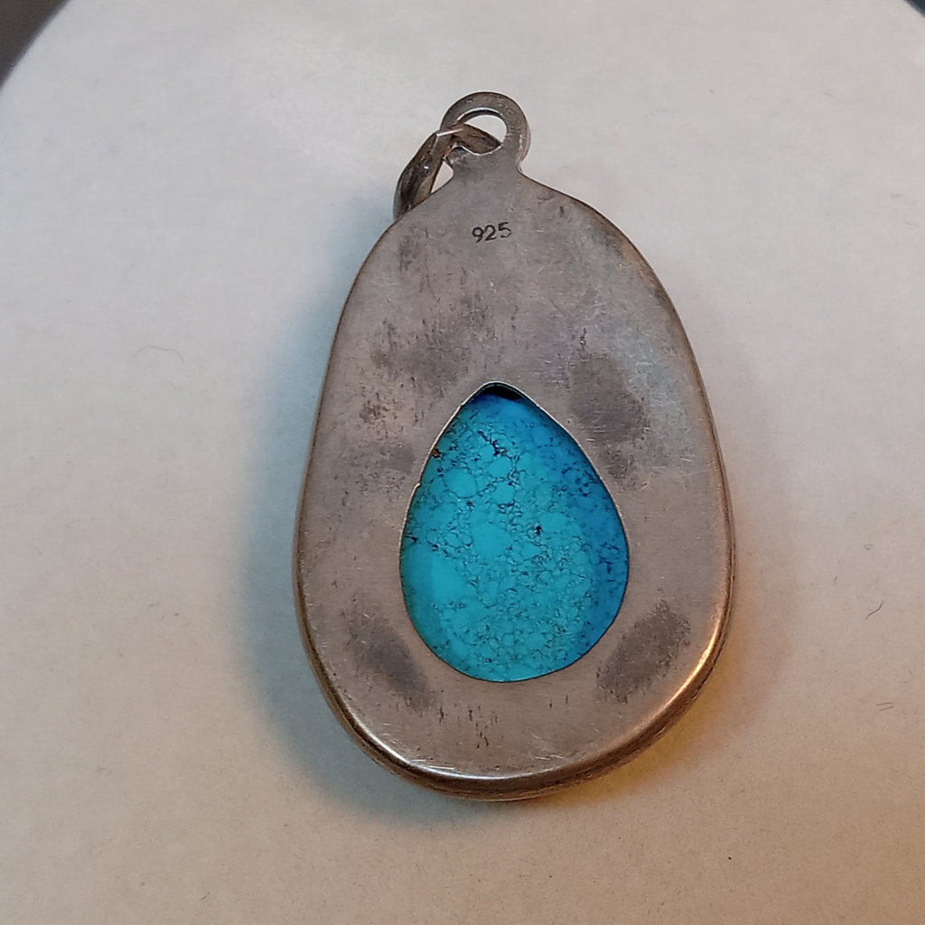 Sterling Jewelry - image 7 of 12