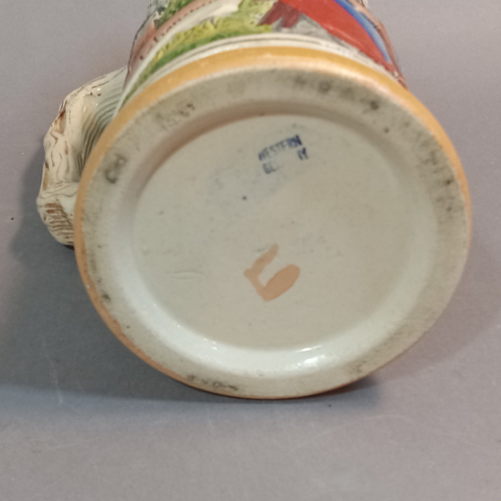Vintage Vice / Man Cave Decor - image 12 of 18
