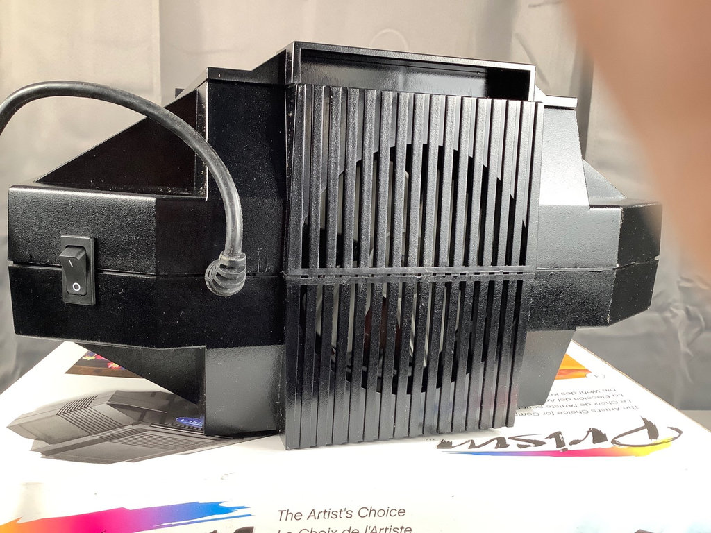 Artograph Prism Art Projector - image 5 of 5