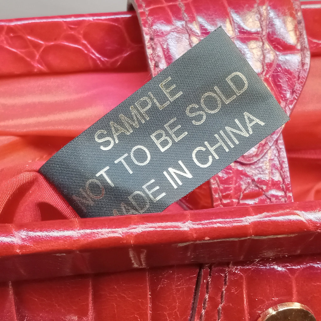 Vintage Cole Haan Bags - image 18 of 18