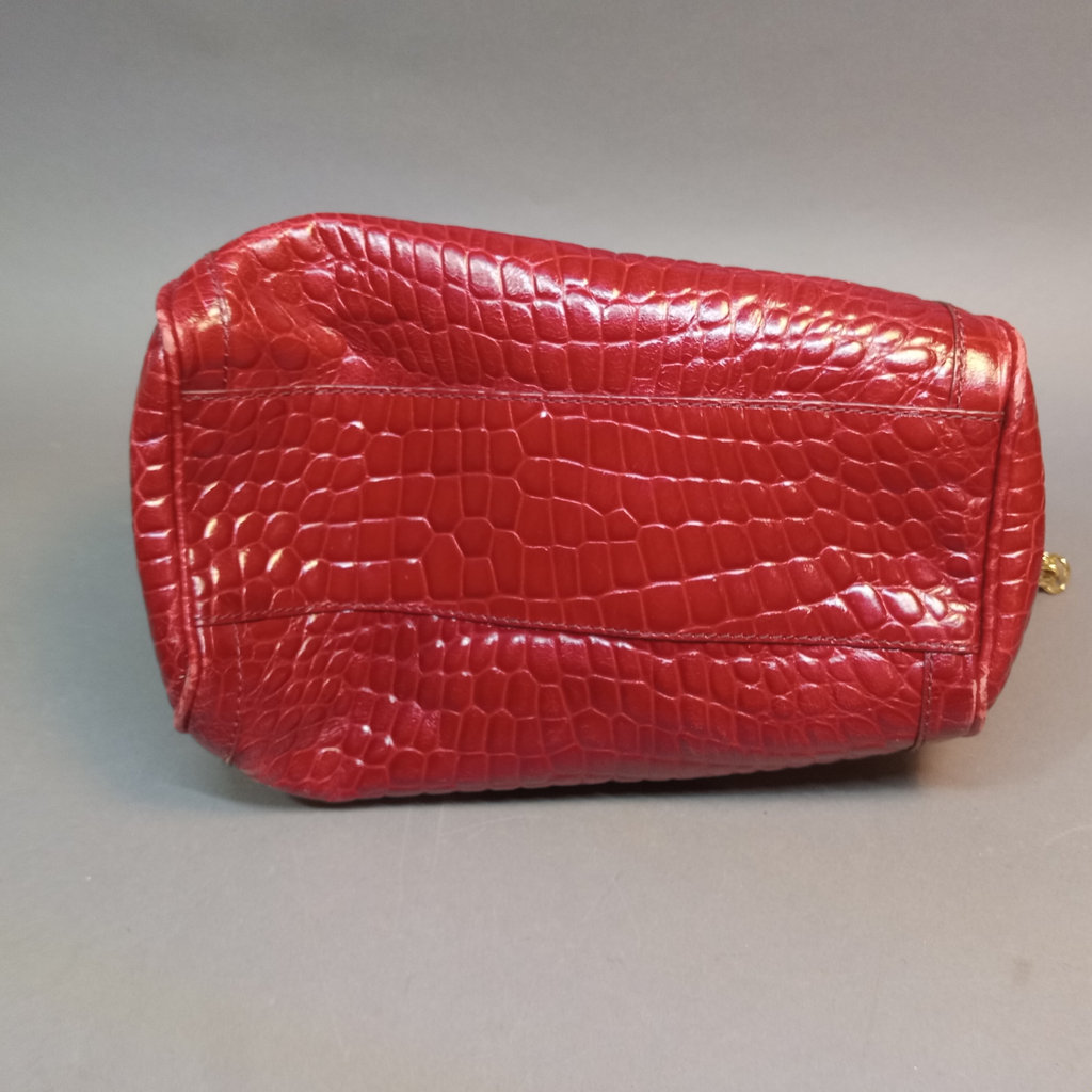 Vintage Cole Haan Bags - image 15 of 18