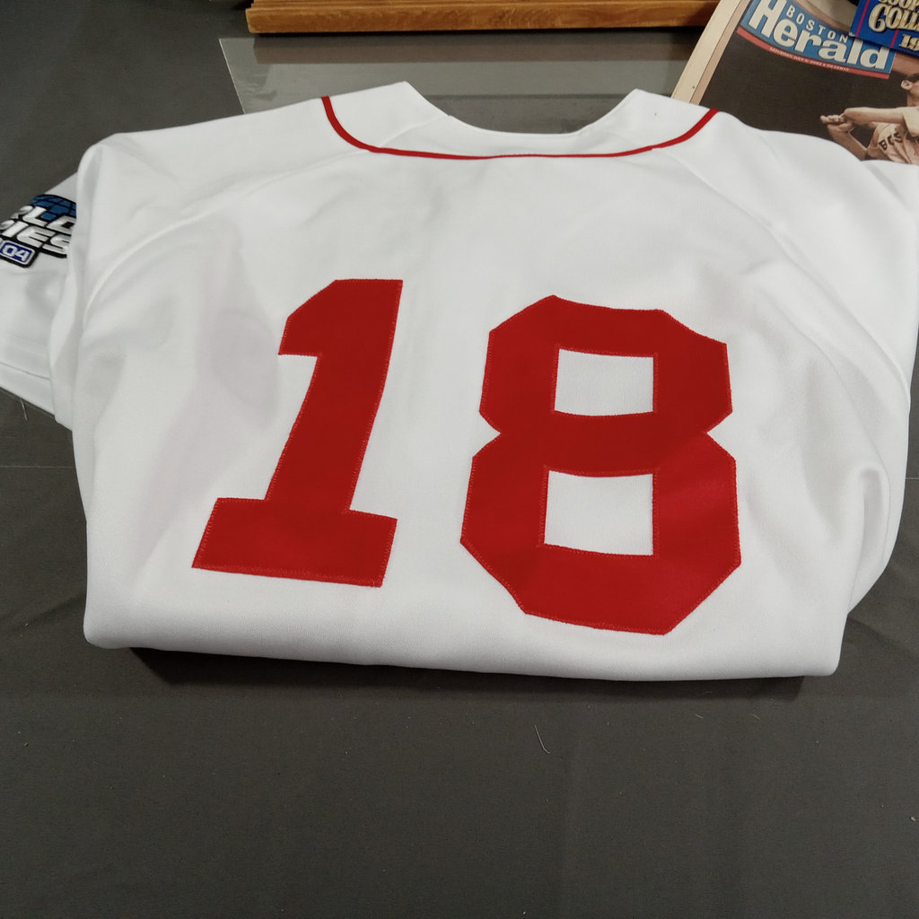 Red Sox Nation - image 25 of 32
