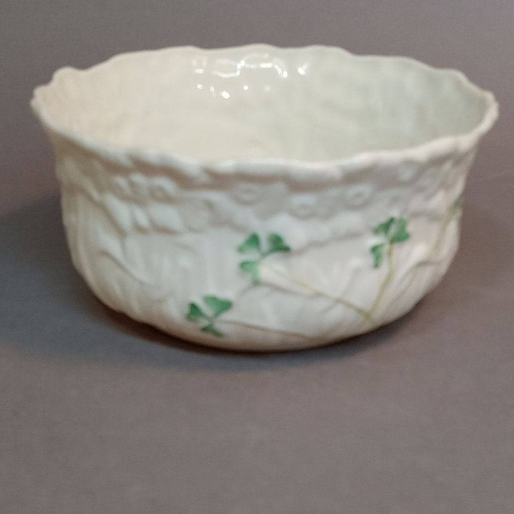 Belleek Decor - image 7 of 24