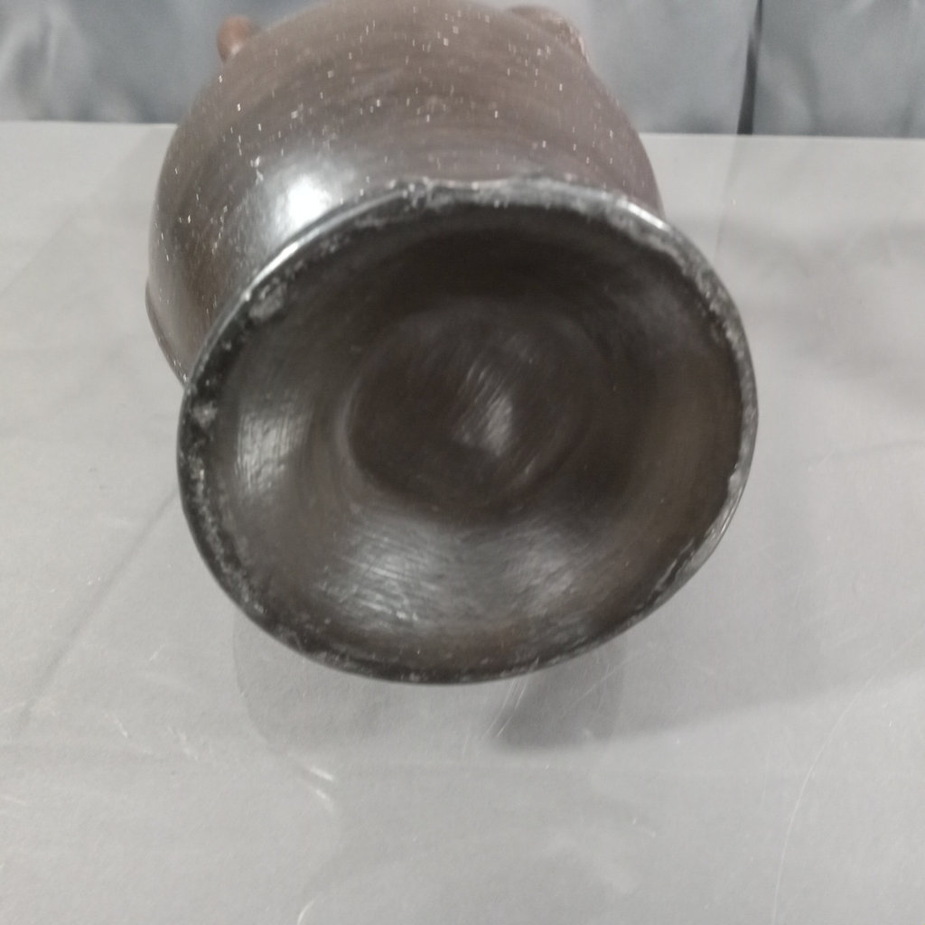 Nice Jugs (Souvenier) - image 8 of 21