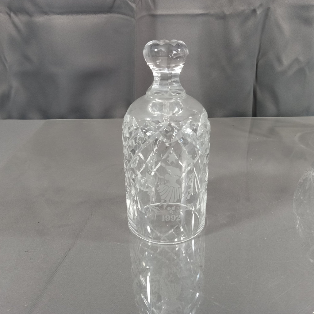 Crystal Tableware - image 6 of 16