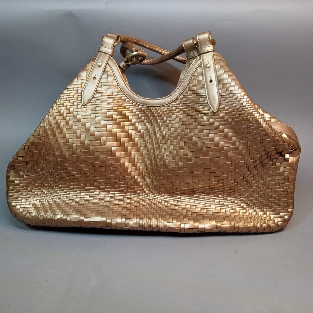 Vintage Cole Haan Bags - image 5 of 18
