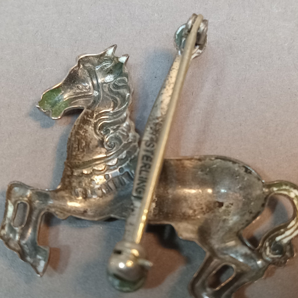 Sterling & More Jewelry - image 18 of 25