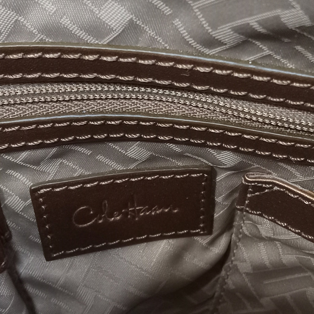 Vintage Cole Haan Bags - image 7 of 18