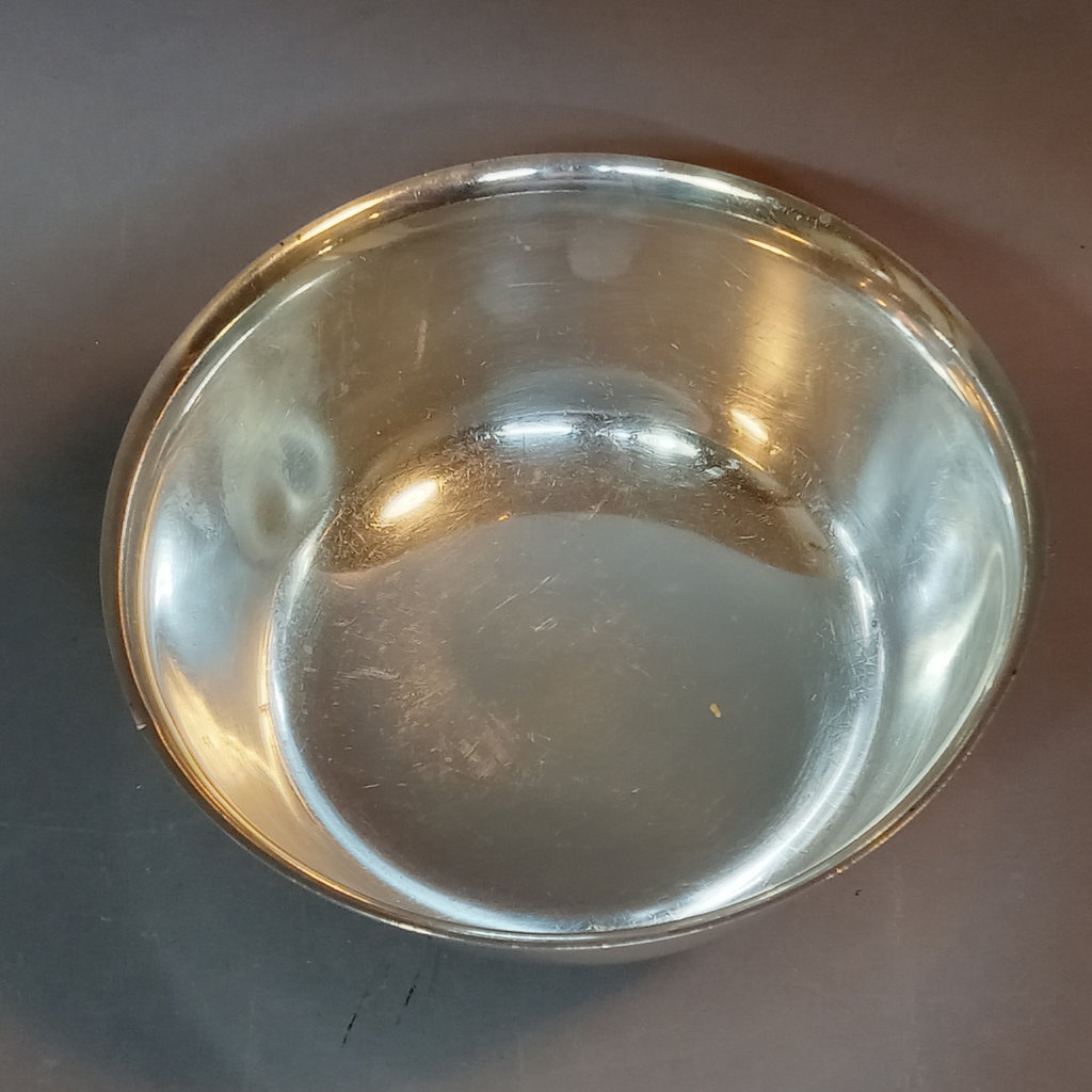 Sterling Tableware / Stieff, Boardman, & More / 339+ dwt - image 8 of 22