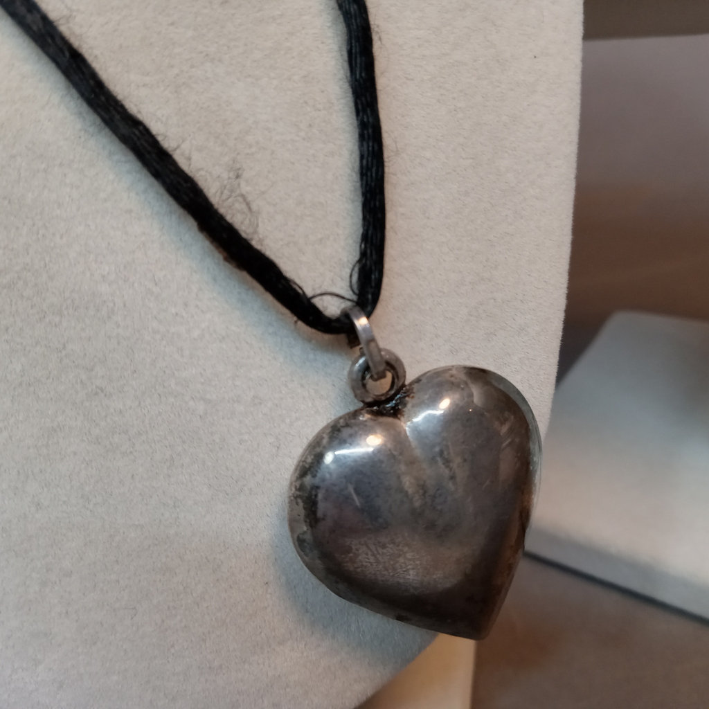 Sterling Jewelry - image 3 of 12