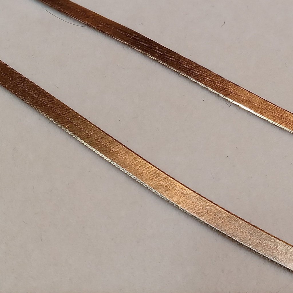 10KT Yellow Gold Jewelry - image 11 of 14