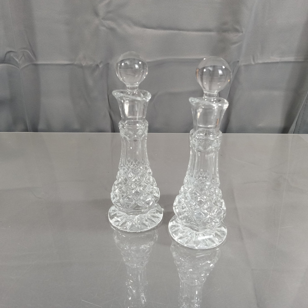 Crystal Tableware - image 15 of 16