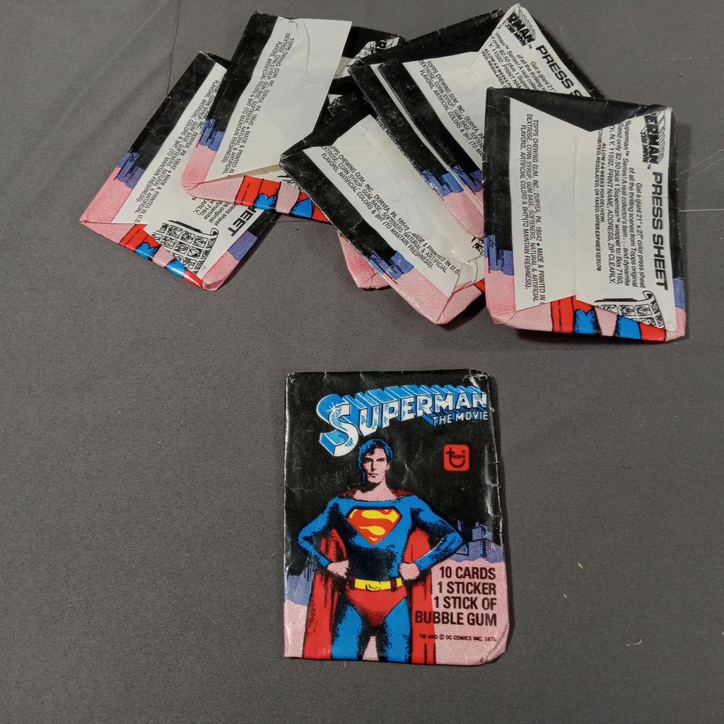 DC vs. Marvel - image 10 of 38