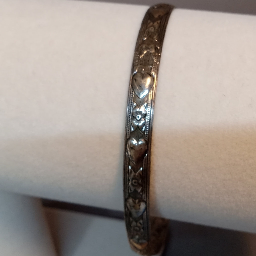 Sterling & More Jewelry - image 20 of 25