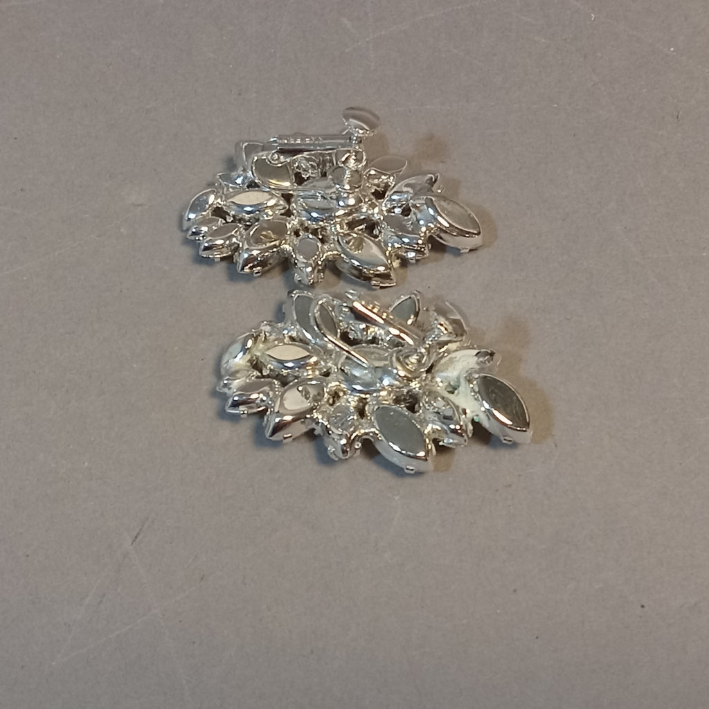 Rhinestone Bling - image 12 of 16