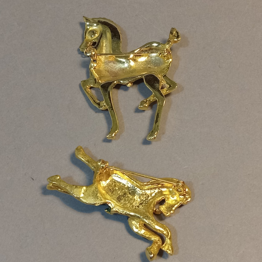For the Love of Horses - Jewelry - image 6 of 15