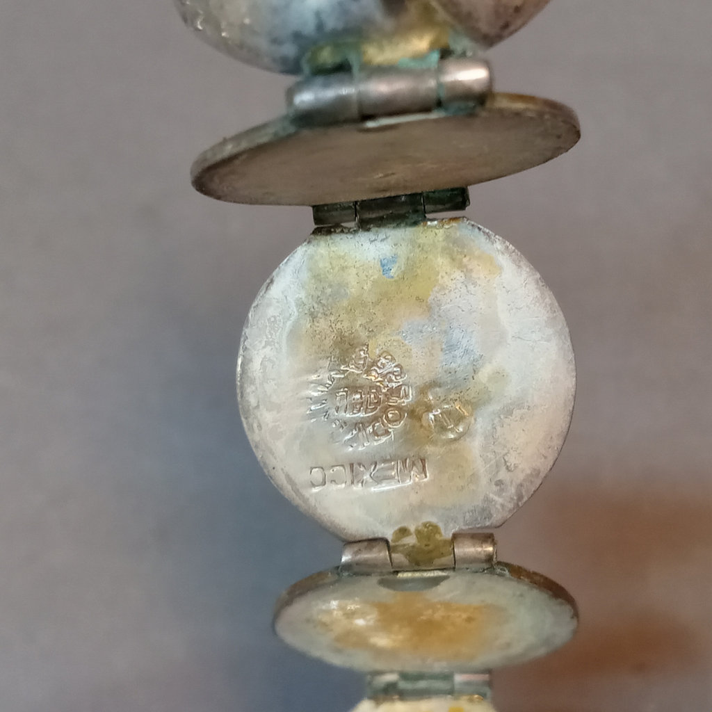 Antique Sterling & Plate - image 16 of 34