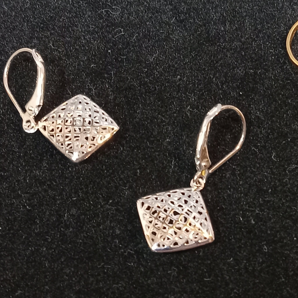 14KT Jewelry - image 3 of 10