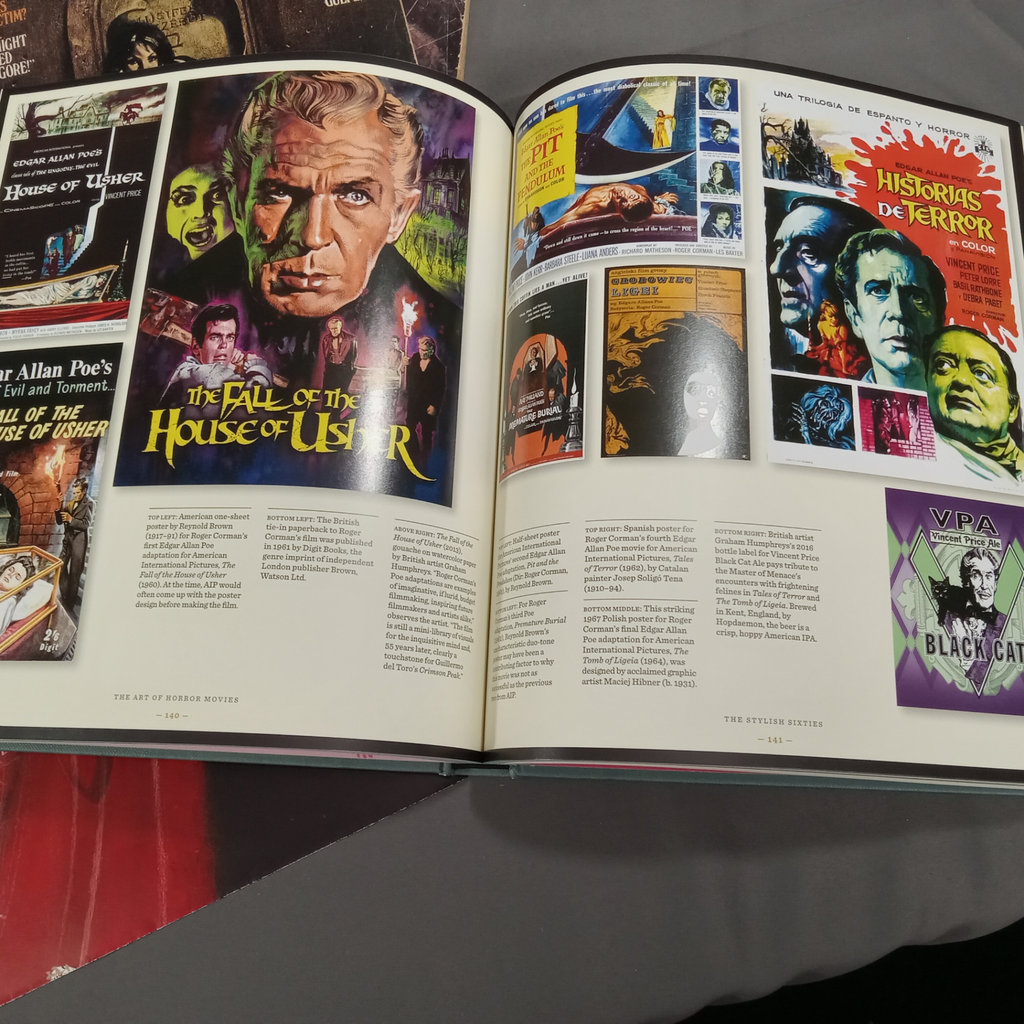 Creature Double Feature - image 4 of 28