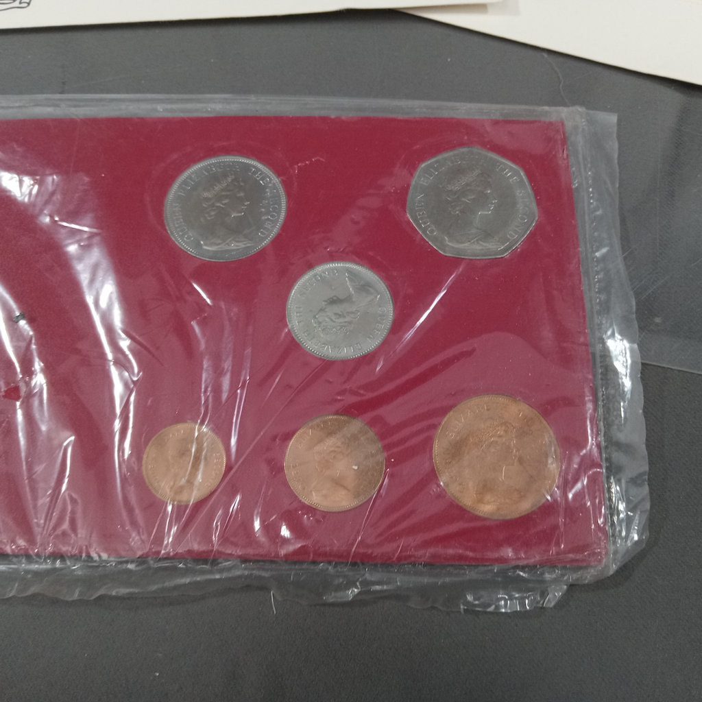 Stamp Collecting - image 26 of 28