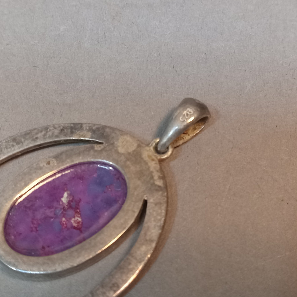 Sterling & More Jewelry - image 8 of 25
