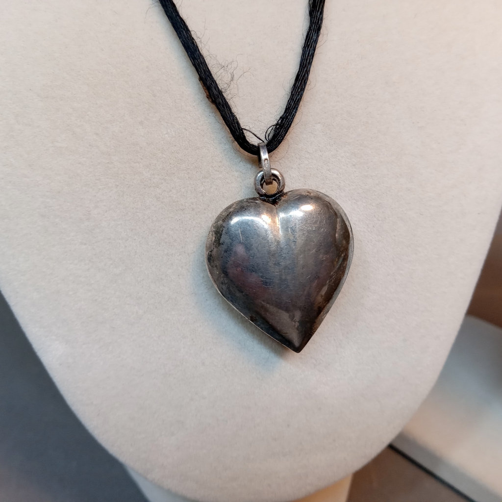Sterling Jewelry - image 2 of 12