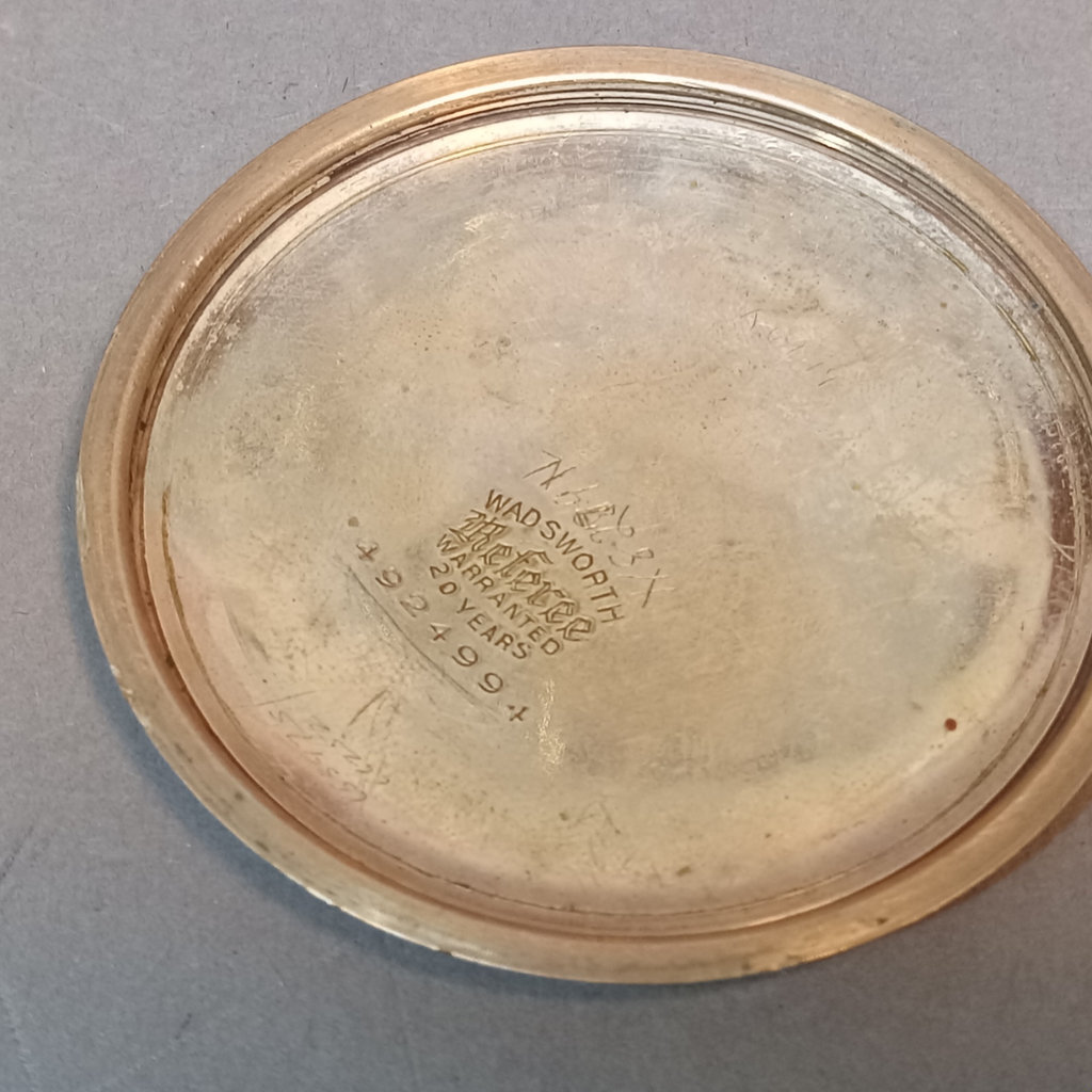 Vintage Men's Jewelry - image 17 of 21