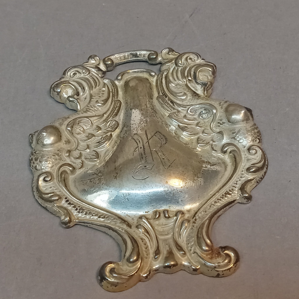 Sterling & More Jewelry - image 9 of 25