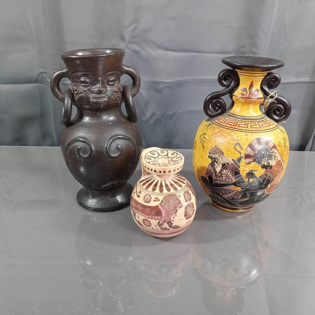 Nice Jugs (Souvenier) - image 1 of 21