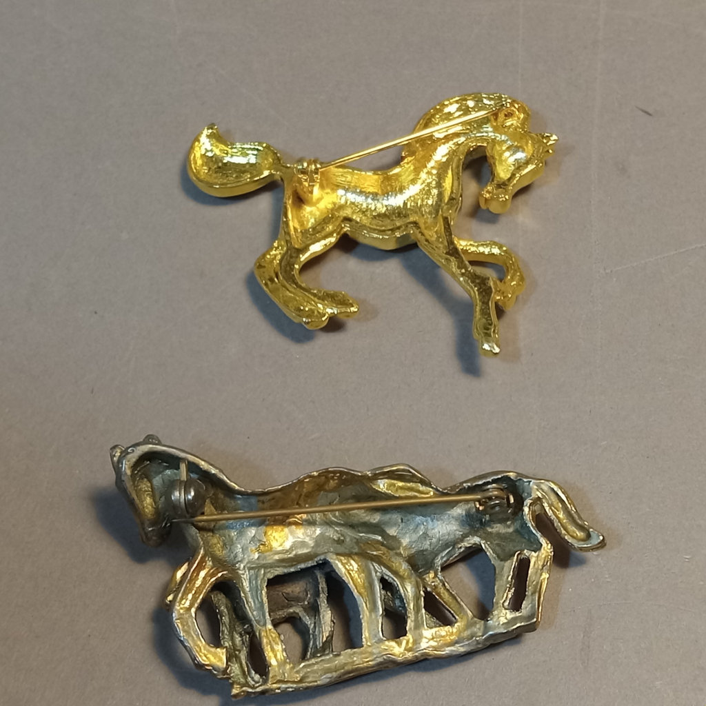 For the Love of Horses - Jewelry - image 8 of 15